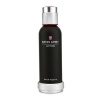 Victorinox Altitude Eau De Toilette Spray (New Packaging) - 100ml/3.4oz