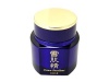 Kose Sekkisei Excellent Enriched Skin Cream (50ml)