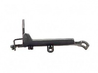 Harris Bipod #14 Mini 14 Adapter Harris Bipod #14 Mini 14 Adapter