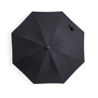 Stokke Xplory Parasol, Dark Navy Stokke Xplory Parasol, Dark Navy