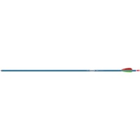 6 - Pk. Easton Genesis II Arrows 6 - Pk. Easton Genesis II Arrows