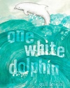 One White Dolphin