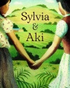 Sylvia & Aki