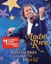 Andre Rieu - Christmas Around the World