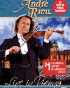 Andre Rieu: Live in Vienna