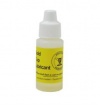 Gold Cup Premium Paintball Oil Lube 1oz Bottle
