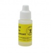 Gold Cup Premium Paintball Oil Lube 1oz Bottle