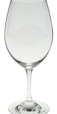 Riedel Ouverture Red Wine Glass, Set of 2 Riedel Ouverture Red Wine Glass, Set of 2