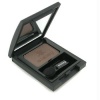 Sisley-Paris Phyto-Ombre Eclat Eyeshadow, 19-Ebony