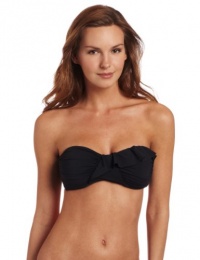 Jantzen Women's French Curve Top Jantzen Women's French Curve Top