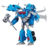 Transformers Beast Hunters Voyager Class Ultra Magnus Figure 6.5 Inches
