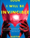 Soon I Will be Invincible (Vintage)