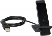 NETGEAR Wireless-N 300 USB Adapter (WNA3100) NETGEAR Wireless-N 300 USB Adapter (WNA3100)