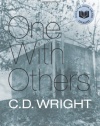 One With Others: [a little book of her days]