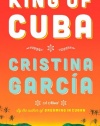 King of Cuba: A Novel