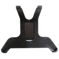 Delkin DDMOUNT-IPAD2-MINI Fat Gecko iPad Mounting Kit for 2nd Generation iPad