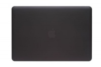 Incase Incase Hardshell Case for Alum MB Pro 15-Inch - Black (CL57186M) Incase Incase Hardshell Case for Alum MB Pro 15-Inch - Black (CL57186M)