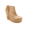 Dolce Vita Women's Heidi Bootie