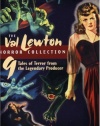 The Val Lewton Horror Collection (Cat People / The Curse of the Cat People / I Walked with a Zombie / The Body Snatcher / Isle of the Dead / Bedlam / The Leopard Man / The Ghost Ship / The Seventh Victim / Shadows in the Dark)