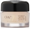 Olay Total Effects Anti-Aging Eye Treatment 0.5 Oz