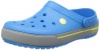 Crocs Men's 12836 Crocband II.5 Clog