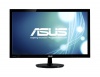 Asus VS247H-P 23.6-Inch Full-HD LED-Lit LCD Monitor