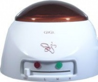GIGI Wax Warmer (Model: 0225) GIGI Wax Warmer (Model: 0225)