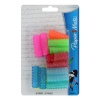 Paper Mate Foohy Gooshy Grips (73740)