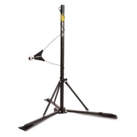 SKLZ Hit-A-Way PTS SKLZ Hit-A-Way PTS