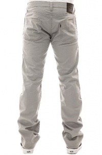 Levi's Mens Line 8 513 Slim Jeans Levi's Mens Line 8 513 Slim Jeans