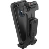 Lifeproof 1357 Belt Clip for iPhone 5 - Retail Packaging - Black
