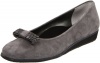 VANELi Women's Agnessa Flat