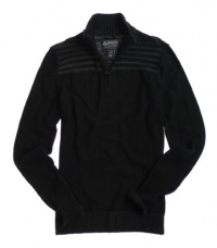 American Rag Quarter Zip Sweater American Rag Quarter Zip Sweater