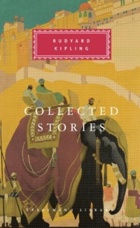 Collected Stories (Everyman's Library) Collected Stories (Everyman's Library)