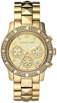 Michael Kors Women's Watch MK5432 Michael Kors Women's Watch MK5432