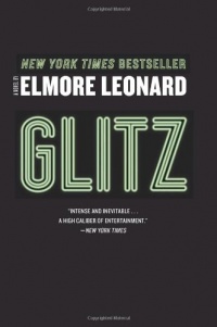 Glitz: A Novel Glitz: A Novel