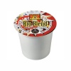 Diedrich Coffee K-Cup for Keurig Brewers, Medium Roast, Rio Blend (Pack of 96)