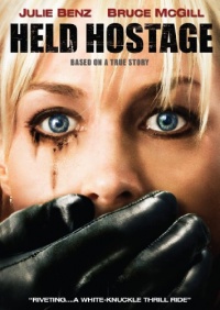 Held Hostage Held Hostage