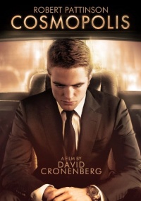 Cosmopolis Cosmopolis