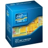 Intel Core i5-2500K Quad-Core Processor 3.3 GHz 6 MB Cache LGA 1155 - BX80623I52500K