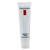 Elizabeth Arden Eight Hour Cream, 1.7-Ounce Box