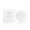 Creme Abricot Fortifying Cream For Nails Women by Christian Dior, 0.35 Ounce