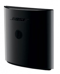 Bose® Li-Ion Rechargeable Battery Bose® Li-Ion Rechargeable Battery