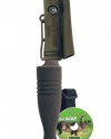 Primos Buck Roar Call