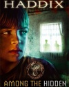 Among the Hidden (Shadow Children 1)