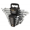 Performance Tool W1081 Extended Wrench Set, 30-Piece