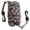 Primos Pull-Up Rope