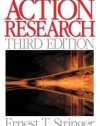 Action Research