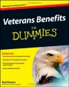 Veterans Benefits For Dummies
