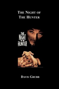 The Night Of The Hunter The Night Of The Hunter